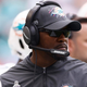 Brian Flores